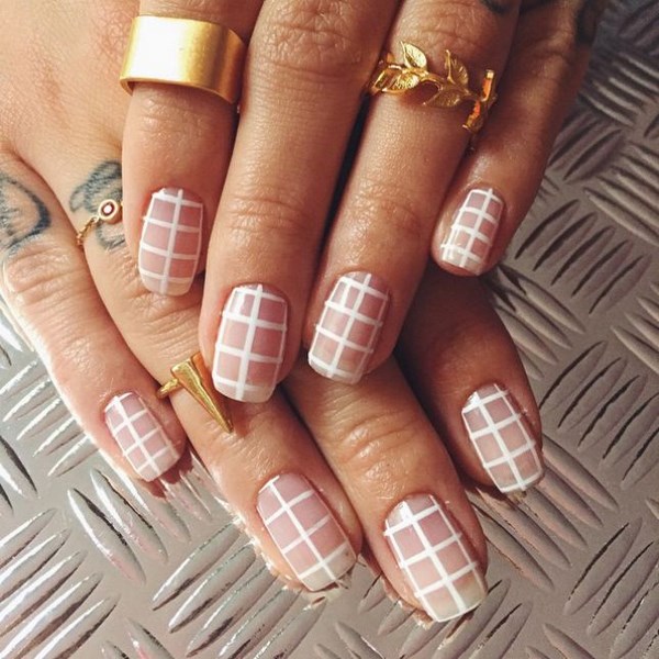 Hermoso manicura en uñas cortas 2017 - 2018: Ideas fotográficas manicura manicura corta uñas cortas nogtiKrasivy 2017 - 2018: Ideas de fotos de manicura uñas cortas (uñas cortas, corta de manicura) corta la manicura Hermoso manicura en las uñas cortas 2017 - 2018: fotos de las ideas de manicura para uñas cortas corta manicura nogtiKrasivy 2017-2018: foto las ideas de manicura para uñas cortas