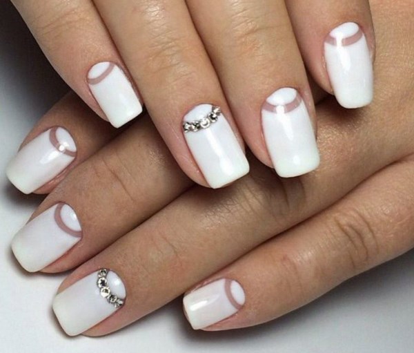 Hermoso manicura en uñas cortas 2017 - 2018: Ideas fotográficas manicura manicura corta uñas cortas nogtiKrasivy 2017 - 2018: Ideas de fotos de manicura uñas cortas (uñas cortas, corta de manicura) uñas cortas Hermoso manicura en las uñas cortas 2017 - 2018: Ideas fotográficas manicura uñas cortas corta manicura nogtiKrasivy 2017-2018: las ideas de fotos de manicura para uñas cortas