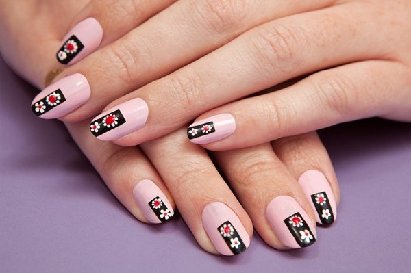 Hermoso manicura en uñas cortas 2017 - 2018: Ideas fotográficas manicura manicura corta uñas cortas nogtiKrasivy 2017 - 2018: Ideas de fotos de manicura uñas cortas (uñas cortas, corta de manicura) uñas cortas Hermoso manicura en las uñas cortas 2017 - 2018: Ideas fotográficas manicura uñas cortas corta manicura nogtiKrasivy 2017-2018: las ideas de fotos de manicura para uñas cortas