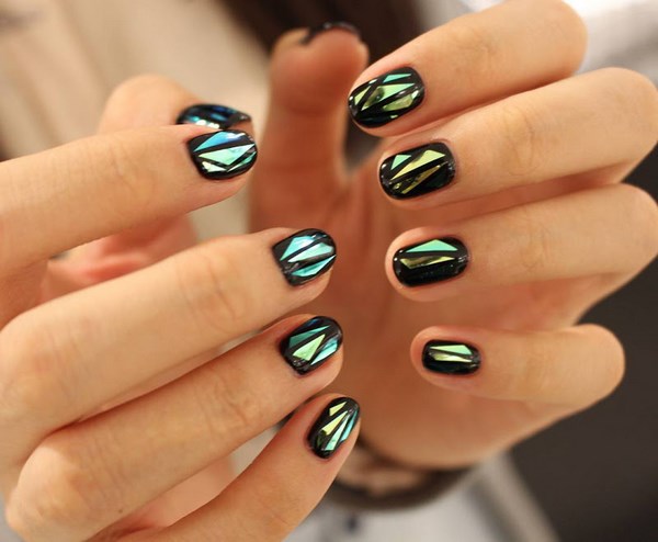 Hermoso manicura en uñas cortas 2017 - 2018: Ideas fotográficas manicura manicura corta uñas cortas nogtiKrasivy 2017 - 2018: Ideas de fotos de manicura uñas cortas (uñas cortas, corta de manicura) uñas cortas Hermoso manicura en las uñas cortas 2017 - 2018: Ideas fotográficas manicura uñas cortas corta manicura nogtiKrasivy 2017-2018: las ideas de fotos de manicura para uñas cortas