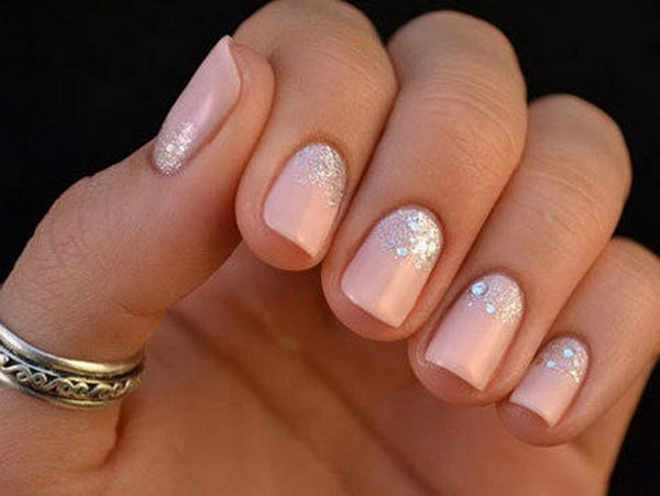 Hermoso manicura en uñas cortas 2017 - 2018: Ideas fotográficas manicura manicura corta uñas cortas nogtiKrasivy 2017 - 2018: Ideas de fotos de manicura uñas cortas (uñas cortas, corta de manicura) uñas cortas Hermoso manicura en las uñas cortas 2017 - 2018: Ideas fotográficas manicura uñas cortas corta manicura nogtiKrasivy 2017-2018: las ideas de fotos de manicura para uñas cortas