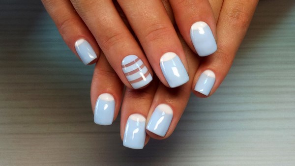 Hermoso manicura en uñas cortas 2017 - 2018: Ideas fotográficas manicura manicura corta uñas cortas nogtiKrasivy 2017 - 2018: Ideas de fotos de manicura uñas cortas (uñas cortas, corta de manicura) corta la manicura Hermoso manicura en las uñas cortas 2017 - 2018: fotos de las ideas de manicura para uñas cortas corta manicura nogtiKrasivy 2017-2018: foto las ideas de manicura para uñas cortas