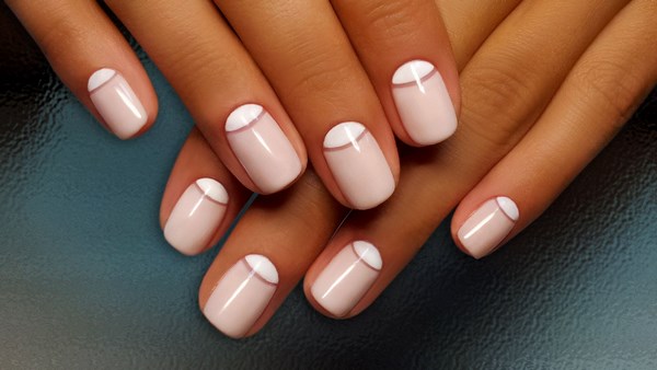 Hermoso manicura en uñas cortas 2017 - 2018: Ideas fotográficas manicura manicura corta uñas cortas nogtiKrasivy 2017 - 2018: Ideas de fotos de manicura uñas cortas (uñas cortas, corta de manicura) corta la manicura Hermoso manicura en las uñas cortas 2017 - 2018: fotos de las ideas de manicura para uñas cortas corta manicura nogtiKrasivy 2017-2018: foto las ideas de manicura para uñas cortas