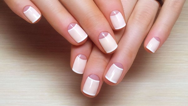 Hermoso manicura en uñas cortas 2017 - 2018: Ideas fotográficas manicura manicura corta uñas cortas nogtiKrasivy 2017 - 2018: Ideas de fotos de manicura uñas cortas (uñas cortas, corta de manicura) uñas cortas Hermoso manicura en las uñas cortas 2017 - 2018: Ideas fotográficas manicura uñas cortas corta manicura nogtiKrasivy 2017-2018: las ideas de fotos de manicura para uñas cortas