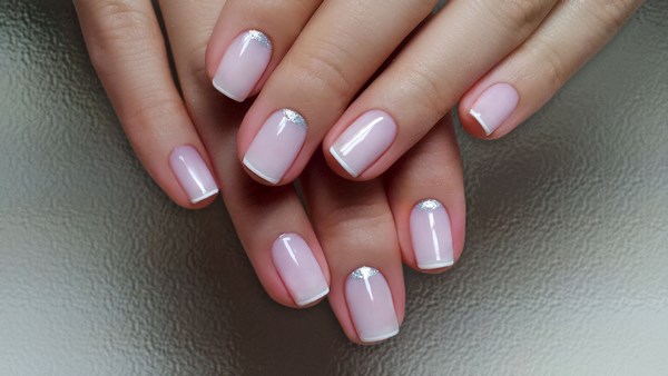 Hermoso manicura en uñas cortas 2017 - 2018: Ideas fotográficas manicura manicura corta uñas cortas nogtiKrasivy 2017 - 2018: Ideas de fotos de manicura uñas cortas (uñas cortas, corta de manicura) corta la manicura Hermoso manicura en las uñas cortas 2017 - 2018: fotos de las ideas de manicura para uñas cortas corta manicura nogtiKrasivy 2017-2018: foto las ideas de manicura para uñas cortas