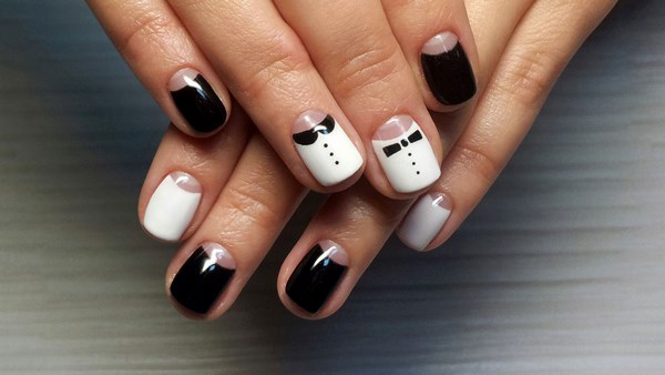 Hermoso manicura en uñas cortas 2017 - 2018: Ideas fotográficas manicura manicura corta uñas cortas nogtiKrasivy 2017 - 2018: Ideas de fotos de manicura uñas cortas (uñas cortas, corta de manicura) corta la manicura Hermoso manicura en las uñas cortas 2017 - 2018: fotos de las ideas de manicura para uñas cortas corta manicura nogtiKrasivy 2017-2018: foto las ideas de manicura para uñas cortas