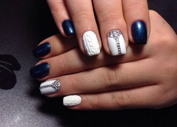 Hermoso manicura en uñas cortas 2017 - 2018: Ideas fotográficas manicura manicura corta uñas cortas nogtiKrasivy 2017 - 2018: Ideas de fotos de manicura uñas cortas (uñas cortas, corta de manicura) uñas cortas Hermoso manicura en las uñas cortas 2017 - 2018: Ideas fotográficas manicura uñas cortas corta manicura nogtiKrasivy 2017-2018: las ideas de fotos de manicura para uñas cortas
