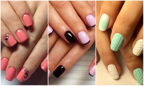 Hermoso manicura en uñas cortas 2017 - 2018: Ideas fotográficas manicura manicura corta uñas cortas nogtiKrasivy 2017 - 2018: Ideas de fotos de manicura uñas cortas (uñas cortas, corta de manicura) uñas cortas Hermoso manicura en las uñas cortas 2017 - 2018: Ideas fotográficas manicura uñas cortas corta manicura nogtiKrasivy 2017-2018: las ideas de fotos de manicura para uñas cortas