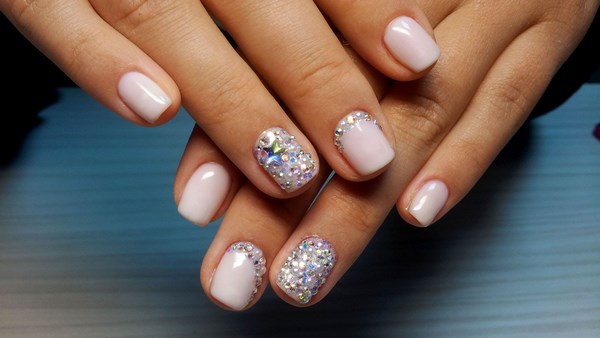 Hermoso manicura en uñas cortas 2017 - 2018: Ideas fotográficas manicura manicura corta uñas cortas nogtiKrasivy 2017 - 2018: Ideas de fotos de manicura uñas cortas (uñas cortas, corta de manicura) corta la manicura Hermoso manicura en las uñas cortas 2017 - 2018: fotos de las ideas de manicura para uñas cortas corta manicura nogtiKrasivy 2017-2018: foto las ideas de manicura para uñas cortas