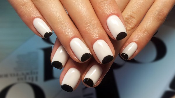Hermoso manicura en uñas cortas 2017 - 2018: Ideas fotográficas manicura manicura corta uñas cortas nogtiKrasivy 2017 - 2018: Ideas de fotos de manicura uñas cortas (uñas cortas, corta de manicura) uñas cortas Hermoso manicura en las uñas cortas 2017 - 2018: Ideas fotográficas manicura uñas cortas corta manicura nogtiKrasivy 2017-2018: las ideas de fotos de manicura para uñas cortas