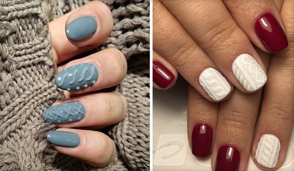 Hermoso manicura en uñas cortas 2017 - 2018: Ideas fotográficas manicura manicura corta uñas cortas nogtiKrasivy 2017 - 2018: Ideas de fotos de manicura uñas cortas (uñas cortas, corta de manicura) corta la manicura Hermoso manicura en las uñas cortas 2017 - 2018: fotos de las ideas de manicura para uñas cortas corta manicura nogtiKrasivy 2017-2018: foto las ideas de manicura para uñas cortas