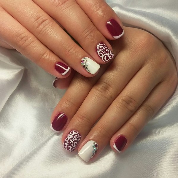 Hermoso manicura en uñas cortas 2017 - 2018: Ideas fotográficas manicura manicura corta uñas cortas nogtiKrasivy 2017 - 2018: Ideas de fotos de manicura uñas cortas (uñas cortas, corta de manicura) uñas cortas Hermoso manicura en las uñas cortas 2017 - 2018: Ideas fotográficas manicura uñas cortas corta manicura nogtiKrasivy 2017-2018: las ideas de fotos de manicura para uñas cortas