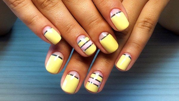 Hermoso manicura en uñas cortas 2017 - 2018: Ideas fotográficas manicura manicura corta uñas cortas nogtiKrasivy 2017 - 2018: Ideas de fotos de manicura uñas cortas (uñas cortas, corta de manicura) corta la manicura Hermoso manicura en las uñas cortas 2017 - 2018: fotos de las ideas de manicura para uñas cortas corta manicura nogtiKrasivy 2017-2018: foto las ideas de manicura para uñas cortas