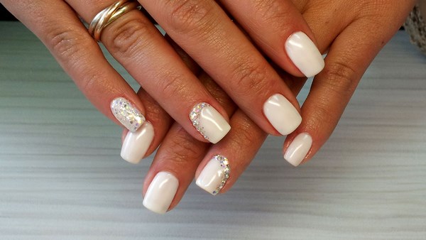 Hermoso manicura en uñas cortas 2017 - 2018: Ideas fotográficas manicura manicura corta uñas cortas nogtiKrasivy 2017 - 2018: Ideas de fotos de manicura uñas cortas (uñas cortas, corta de manicura) uñas cortas Hermoso manicura en las uñas cortas 2017 - 2018: Ideas fotográficas manicura uñas cortas corta manicura nogtiKrasivy 2017-2018: las ideas de fotos de manicura para uñas cortas