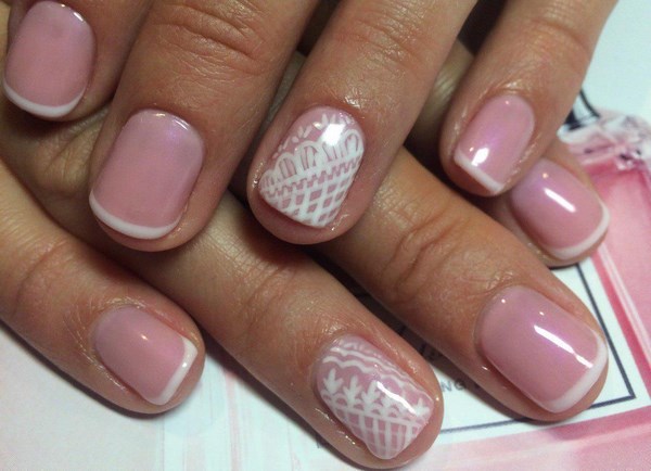 Hermoso manicura en uñas cortas 2017 - 2018: Ideas fotográficas manicura manicura corta uñas cortas nogtiKrasivy 2017 - 2018: Ideas de fotos de manicura uñas cortas (uñas cortas, corta de manicura) corta la manicura Hermoso manicura en las uñas cortas 2017 - 2018: fotos de las ideas de manicura para uñas cortas corta manicura nogtiKrasivy 2017-2018: foto las ideas de manicura para uñas cortas