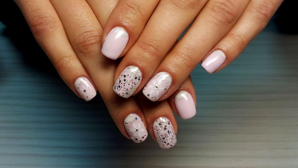 Hermoso manicura en uñas cortas 2017 - 2018: Ideas fotográficas manicura manicura corta uñas cortas nogtiKrasivy 2017 - 2018: Ideas de fotos de manicura uñas cortas (uñas cortas, corta de manicura) uñas cortas Hermoso manicura en las uñas cortas 2017 - 2018: Ideas fotográficas manicura uñas cortas corta manicura nogtiKrasivy 2017-2018: las ideas de fotos de manicura para uñas cortas