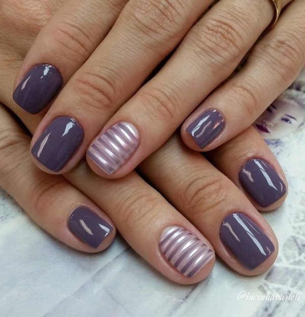 Hermoso manicura en uñas cortas 2017 - 2018: Ideas fotográficas manicura manicura corta uñas cortas nogtiKrasivy 2017 - 2018: Ideas de fotos de manicura uñas cortas (uñas cortas, corta de manicura) uñas cortas Hermoso manicura en las uñas cortas 2017 - 2018: Ideas fotográficas manicura uñas cortas corta manicura nogtiKrasivy 2017-2018: las ideas de fotos de manicura para uñas cortas