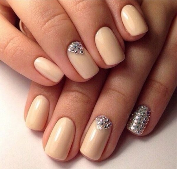 Hermoso manicura en uñas cortas 2017 - 2018: Ideas fotográficas manicura manicura corta uñas cortas nogtiKrasivy 2017 - 2018: Ideas de fotos de manicura uñas cortas (uñas cortas, corta de manicura) uñas cortas Hermoso manicura en las uñas cortas 2017 - 2018: Ideas fotográficas manicura uñas cortas corta manicura nogtiKrasivy 2017-2018: las ideas de fotos de manicura para uñas cortas