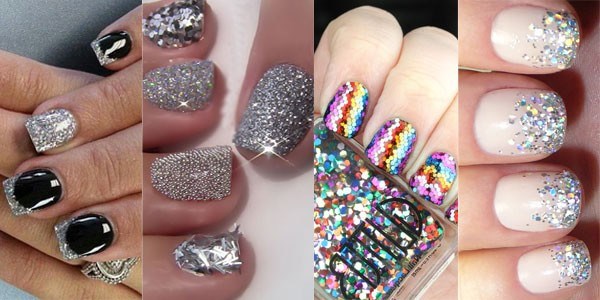 Hermoso manicura en uñas cortas 2017 - 2018: Ideas fotográficas manicura manicura corta uñas cortas nogtiKrasivy 2017 - 2018: Ideas de fotos de manicura uñas cortas (uñas cortas, corta de manicura) uñas cortas Hermoso manicura en las uñas cortas 2017 - 2018: Ideas fotográficas manicura uñas cortas corta manicura nogtiKrasivy 2017-2018: las ideas de fotos de manicura para uñas cortas