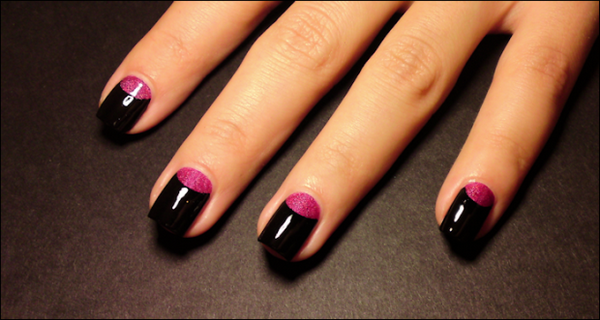 Hermoso manicura en uñas cortas 2017 - 2018: Ideas fotográficas manicura manicura corta uñas cortas nogtiKrasivy 2017 - 2018: Ideas de fotos de manicura uñas cortas (uñas cortas, corta de manicura) corta la manicura Hermoso manicura en las uñas cortas 2017 - 2018: fotos de las ideas de manicura para uñas cortas corta manicura nogtiKrasivy 2017-2018: foto las ideas de manicura para uñas cortas