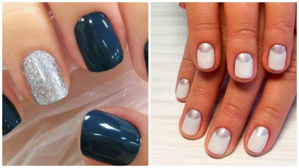Hermoso manicura en uñas cortas 2017 - 2018: Ideas fotográficas manicura manicura corta uñas cortas nogtiKrasivy 2017 - 2018: Ideas de fotos de manicura uñas cortas (uñas cortas, corta de manicura) corta la manicura Hermoso manicura en las uñas cortas 2017 - 2018: fotos de las ideas de manicura para uñas cortas corta manicura nogtiKrasivy 2017-2018: foto las ideas de manicura para uñas cortas