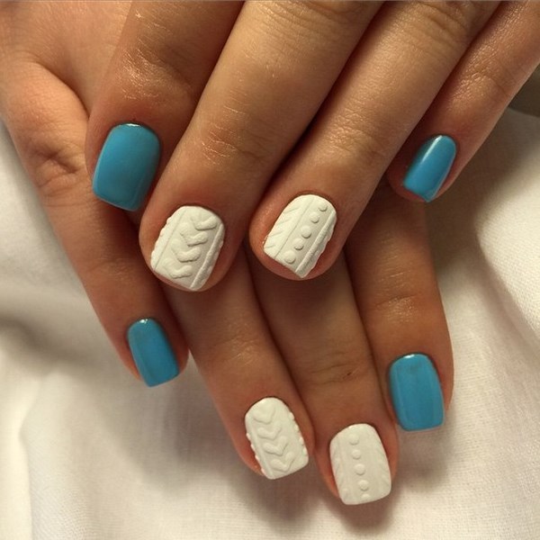 Hermoso manicura en uñas cortas 2017 - 2018: Ideas fotográficas manicura manicura corta uñas cortas nogtiKrasivy 2017 - 2018: Ideas de fotos de manicura uñas cortas (uñas cortas, corta de manicura) corta la manicura Hermoso manicura en las uñas cortas 2017 - 2018: fotos de las ideas de manicura para uñas cortas corta manicura nogtiKrasivy 2017-2018: foto las ideas de manicura para uñas cortas