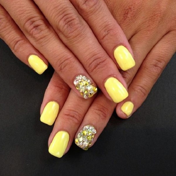 Hermoso manicura en uñas cortas 2017 - 2018: Ideas fotográficas manicura manicura corta uñas cortas nogtiKrasivy 2017 - 2018: Ideas de fotos de manicura uñas cortas (uñas cortas, corta de manicura) corta la manicura Hermoso manicura en las uñas cortas 2017 - 2018: fotos de las ideas de manicura para uñas cortas corta manicura nogtiKrasivy 2017-2018: foto las ideas de manicura para uñas cortas