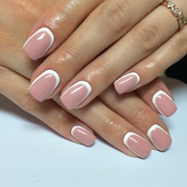 Hermoso manicura en uñas cortas 2017 - 2018: Ideas fotográficas manicura manicura corta uñas cortas nogtiKrasivy 2017 - 2018: Ideas de fotos de manicura uñas cortas (uñas cortas, corta de manicura) corta la manicura Hermoso manicura en las uñas cortas 2017 - 2018: fotos de las ideas de manicura para uñas cortas corta manicura nogtiKrasivy 2017-2018: foto las ideas de manicura para uñas cortas