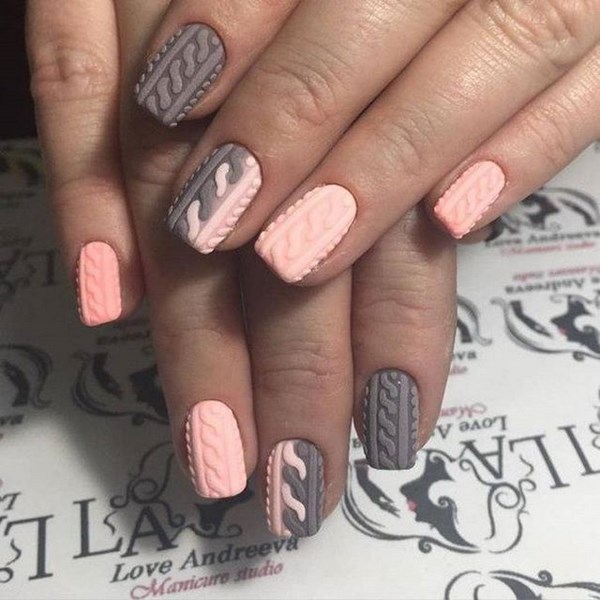 Hermoso manicura en uñas cortas 2017 - 2018: Ideas fotográficas manicura manicura corta uñas cortas nogtiKrasivy 2017 - 2018: Ideas de fotos de manicura uñas cortas (uñas cortas, corta de manicura) uñas cortas Hermoso manicura en las uñas cortas 2017 - 2018: Ideas fotográficas manicura uñas cortas corta manicura nogtiKrasivy 2017-2018: las ideas de fotos de manicura para uñas cortas