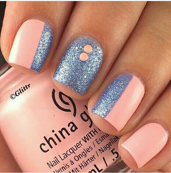 Hermoso manicura en uñas cortas 2017 - 2018: Ideas fotográficas manicura manicura corta uñas cortas nogtiKrasivy 2017 - 2018: Ideas de fotos de manicura uñas cortas (uñas cortas, corta de manicura) uñas cortas Hermoso manicura en las uñas cortas 2017 - 2018: Ideas fotográficas manicura uñas cortas corta manicura nogtiKrasivy 2017-2018: las ideas de fotos de manicura para uñas cortas