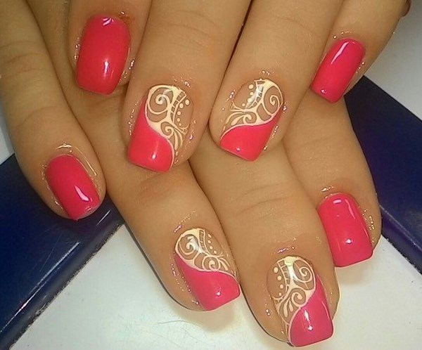 Hermoso manicura en uñas cortas 2017 - 2018: Ideas fotográficas manicura manicura corta uñas cortas nogtiKrasivy 2017 - 2018: Ideas de fotos de manicura uñas cortas (uñas cortas, corta de manicura) uñas cortas Hermoso manicura en las uñas cortas 2017 - 2018: Ideas fotográficas manicura uñas cortas corta manicura nogtiKrasivy 2017-2018: las ideas de fotos de manicura para uñas cortas