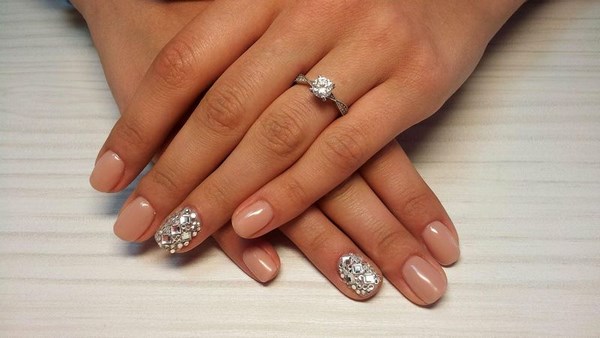 Hermoso manicura en uñas cortas 2017 - 2018: Ideas fotográficas manicura manicura corta uñas cortas nogtiKrasivy 2017 - 2018: Ideas de fotos de manicura uñas cortas (uñas cortas, corta de manicura) uñas cortas Hermoso manicura en las uñas cortas 2017 - 2018: Ideas fotográficas manicura uñas cortas corta manicura nogtiKrasivy 2017-2018: las ideas de fotos de manicura para uñas cortas