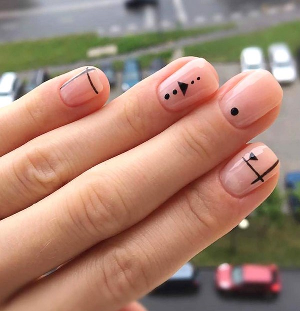 Hermoso manicura en uñas cortas 2017 - 2018: Ideas fotográficas manicura manicura corta uñas cortas nogtiKrasivy 2017 - 2018: Ideas de fotos de manicura uñas cortas (uñas cortas, corta de manicura) uñas cortas Hermoso manicura en las uñas cortas 2017 - 2018: Ideas fotográficas manicura uñas cortas corta manicura nogtiKrasivy 2017-2018: las ideas de fotos de manicura para uñas cortas