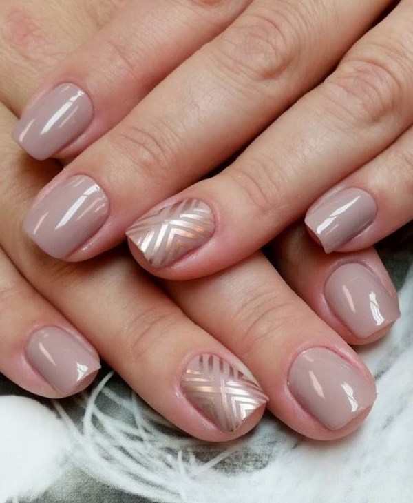 Hermoso manicura en uñas cortas 2017 - 2018: Ideas fotográficas manicura manicura corta uñas cortas nogtiKrasivy 2017 - 2018: Ideas de fotos de manicura uñas cortas (uñas cortas, corta de manicura) uñas cortas Hermoso manicura en las uñas cortas 2017 - 2018: Ideas fotográficas manicura uñas cortas corta manicura nogtiKrasivy 2017-2018: las ideas de fotos de manicura para uñas cortas