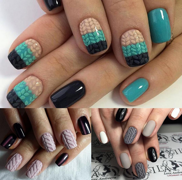 Hermoso manicura en uñas cortas 2017 - 2018: Ideas fotográficas manicura manicura corta uñas cortas nogtiKrasivy 2017 - 2018: Ideas de fotos de manicura uñas cortas (uñas cortas, corta de manicura) corta la manicura Hermoso manicura en las uñas cortas 2017 - 2018: fotos de las ideas de manicura para uñas cortas corta manicura nogtiKrasivy 2017-2018: foto las ideas de manicura para uñas cortas