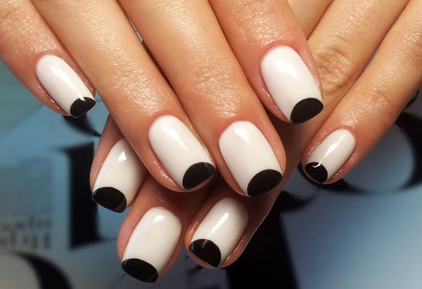 Hermoso manicura en uñas cortas 2017 - 2018: Ideas fotográficas manicura manicura corta uñas cortas nogtiKrasivy 2017 - 2018: Ideas de fotos de manicura uñas cortas (uñas cortas, corta de manicura) uñas cortas Hermoso manicura en las uñas cortas 2017 - 2018: Ideas fotográficas manicura uñas cortas corta manicura nogtiKrasivy 2017-2018: las ideas de fotos de manicura para uñas cortas