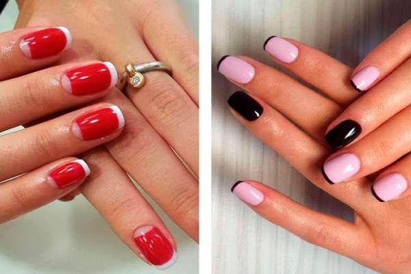 Hermoso manicura en uñas cortas 2017 - 2018: Ideas fotográficas manicura manicura corta uñas cortas nogtiKrasivy 2017 - 2018: Ideas de fotos de manicura uñas cortas (uñas cortas, corta de manicura) uñas cortas Hermoso manicura en las uñas cortas 2017 - 2018: Ideas fotográficas manicura uñas cortas corta manicura nogtiKrasivy 2017-2018: las ideas de fotos de manicura para uñas cortas