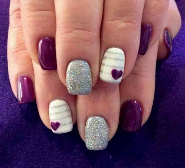 Hermoso manicura en uñas cortas 2017 - 2018: Ideas fotográficas manicura manicura corta uñas cortas nogtiKrasivy 2017 - 2018: Ideas de fotos de manicura uñas cortas (uñas cortas, corta de manicura) corta la manicura Hermoso manicura en las uñas cortas 2017 - 2018: fotos de las ideas de manicura para uñas cortas corta manicura nogtiKrasivy 2017-2018: foto las ideas de manicura para uñas cortas