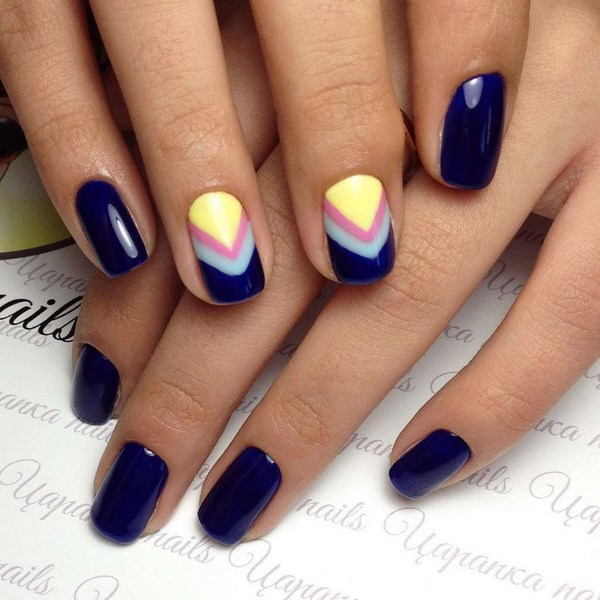 Hermoso manicura en uñas cortas 2017 - 2018: Ideas fotográficas manicura manicura corta uñas cortas nogtiKrasivy 2017 - 2018: Ideas de fotos de manicura uñas cortas (uñas cortas, corta de manicura) corta la manicura Hermoso manicura en las uñas cortas 2017 - 2018: fotos de las ideas de manicura para uñas cortas corta manicura nogtiKrasivy 2017-2018: foto las ideas de manicura para uñas cortas