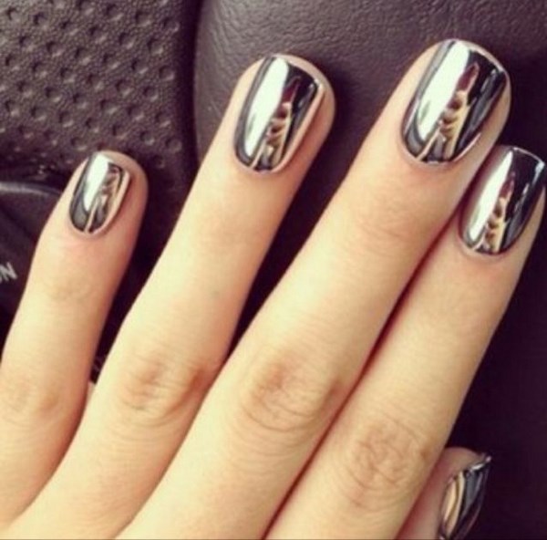 Hermoso manicura en uñas cortas 2017 - 2018: Ideas fotográficas manicura manicura corta uñas cortas nogtiKrasivy 2017 - 2018: Ideas de fotos de manicura uñas cortas (uñas cortas, corta de manicura) uñas cortas Hermoso manicura en las uñas cortas 2017 - 2018: Ideas fotográficas manicura uñas cortas corta manicura nogtiKrasivy 2017-2018: las ideas de fotos de manicura para uñas cortas