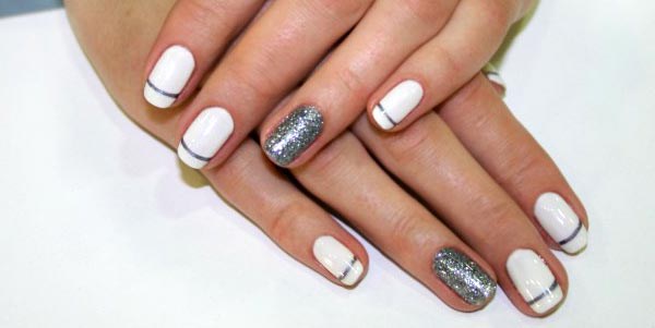 Hermoso manicura en uñas cortas 2017 - 2018: Ideas fotográficas manicura manicura corta uñas cortas nogtiKrasivy 2017 - 2018: Ideas de fotos de manicura uñas cortas (uñas cortas, corta de manicura) uñas cortas Hermoso manicura en las uñas cortas 2017 - 2018: Ideas fotográficas manicura uñas cortas corta manicura nogtiKrasivy 2017-2018: las ideas de fotos de manicura para uñas cortas