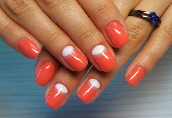 Hermoso manicura en uñas cortas 2017 - 2018: Ideas fotográficas manicura manicura corta uñas cortas nogtiKrasivy 2017 - 2018: Ideas de fotos de manicura uñas cortas (uñas cortas, corta de manicura) uñas cortas Hermoso manicura en las uñas cortas 2017 - 2018: Ideas fotográficas manicura uñas cortas corta manicura nogtiKrasivy 2017-2018: las ideas de fotos de manicura para uñas cortas