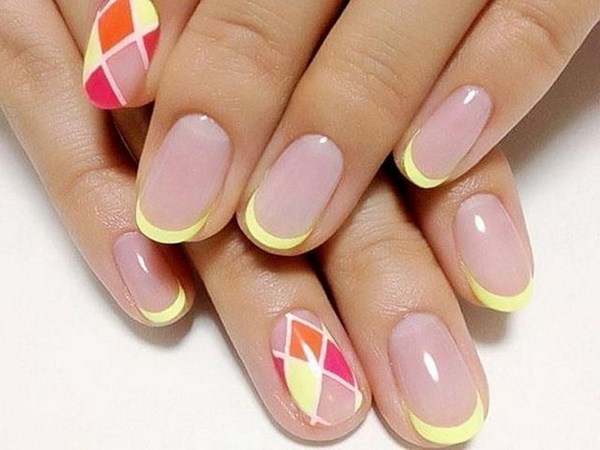 Hermoso manicura en uñas cortas 2017 - 2018: Ideas fotográficas manicura manicura corta uñas cortas nogtiKrasivy 2017 - 2018: Ideas de fotos de manicura uñas cortas (uñas cortas, corta de manicura) uñas cortas Hermoso manicura en las uñas cortas 2017 - 2018: Ideas fotográficas manicura uñas cortas corta manicura nogtiKrasivy 2017-2018: las ideas de fotos de manicura para uñas cortas