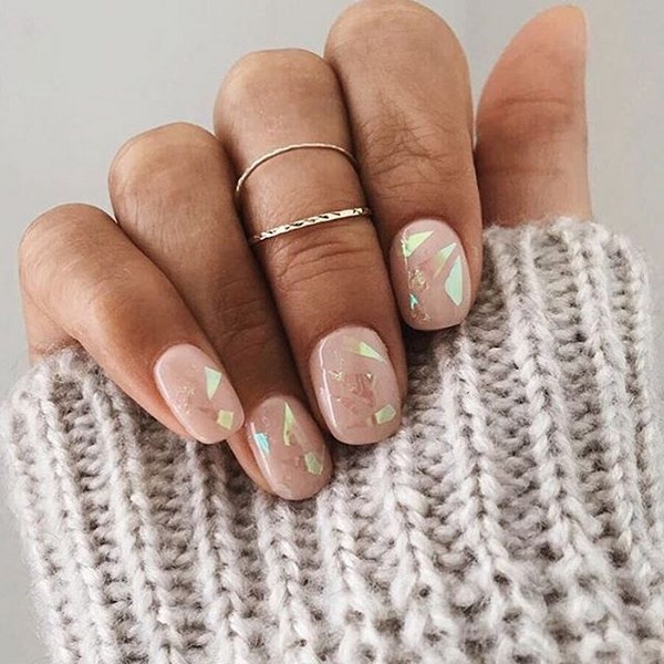 Hermoso manicura en uñas cortas 2017 - 2018: Ideas fotográficas manicura manicura corta uñas cortas nogtiKrasivy 2017 - 2018: Ideas de fotos de manicura uñas cortas (uñas cortas, corta de manicura) corta la manicura Hermoso manicura en las uñas cortas 2017 - 2018: fotos de las ideas de manicura para uñas cortas corta manicura nogtiKrasivy 2017-2018: foto las ideas de manicura para uñas cortas