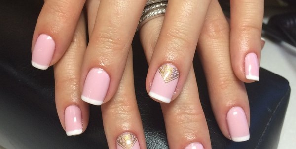 Hermoso manicura en uñas cortas 2017 - 2018: Ideas fotográficas manicura manicura corta uñas cortas nogtiKrasivy 2017 - 2018: Ideas de fotos de manicura uñas cortas (uñas cortas, corta de manicura) corta la manicura Hermoso manicura en las uñas cortas 2017 - 2018: fotos de las ideas de manicura para uñas cortas corta manicura nogtiKrasivy 2017-2018: foto las ideas de manicura para uñas cortas