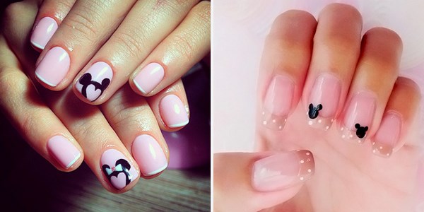 Hermoso manicura en uñas cortas 2017 - 2018: Ideas fotográficas manicura manicura corta uñas cortas nogtiKrasivy 2017 - 2018: Ideas de fotos de manicura uñas cortas (uñas cortas, corta de manicura) uñas cortas Hermoso manicura en las uñas cortas 2017 - 2018: Ideas fotográficas manicura uñas cortas corta manicura nogtiKrasivy 2017-2018: las ideas de fotos de manicura para uñas cortas