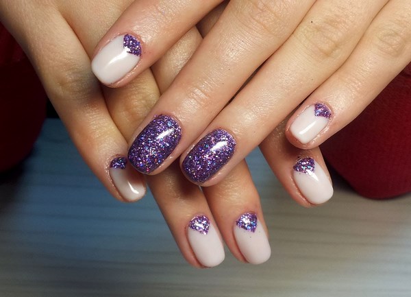 Hermoso manicura en uñas cortas 2017 - 2018: Ideas fotográficas manicura manicura corta uñas cortas nogtiKrasivy 2017 - 2018: Ideas de fotos de manicura uñas cortas (uñas cortas, corta de manicura) corta la manicura Hermoso manicura en las uñas cortas 2017 - 2018: fotos de las ideas de manicura para uñas cortas corta manicura nogtiKrasivy 2017-2018: foto las ideas de manicura para uñas cortas