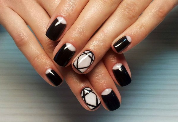 Hermoso manicura en uñas cortas 2017 - 2018: Ideas fotográficas manicura manicura corta uñas cortas nogtiKrasivy 2017 - 2018: Ideas de fotos de manicura uñas cortas (uñas cortas, corta de manicura) uñas cortas Hermoso manicura en las uñas cortas 2017 - 2018: Ideas fotográficas manicura uñas cortas corta manicura nogtiKrasivy 2017-2018: las ideas de fotos de manicura para uñas cortas