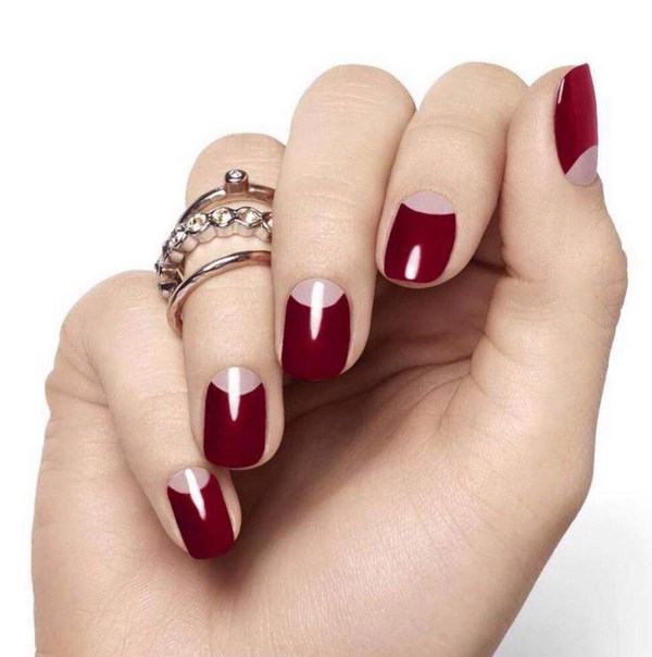Hermoso manicura en uñas cortas 2017 - 2018: Ideas fotográficas manicura manicura corta uñas cortas nogtiKrasivy 2017 - 2018: Ideas de fotos de manicura uñas cortas (uñas cortas, corta de manicura) uñas cortas Hermoso manicura en las uñas cortas 2017 - 2018: Ideas fotográficas manicura uñas cortas corta manicura nogtiKrasivy 2017-2018: las ideas de fotos de manicura para uñas cortas