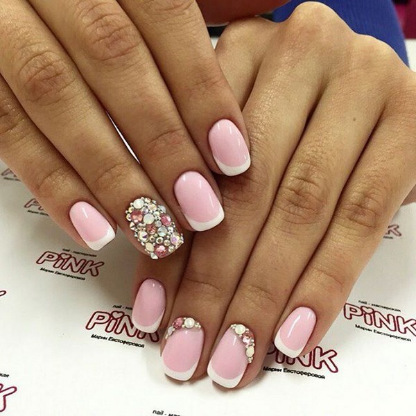 Hermoso manicura en uñas cortas 2017 - 2018: Ideas fotográficas manicura manicura corta uñas cortas nogtiKrasivy 2017 - 2018: Ideas de fotos de manicura uñas cortas (uñas cortas, corta de manicura) uñas cortas Hermoso manicura en las uñas cortas 2017 - 2018: Ideas fotográficas manicura uñas cortas corta manicura nogtiKrasivy 2017-2018: las ideas de fotos de manicura para uñas cortas